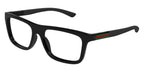 Gucci GG1737O 001 Glasses