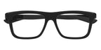 Gucci GG1737O 001