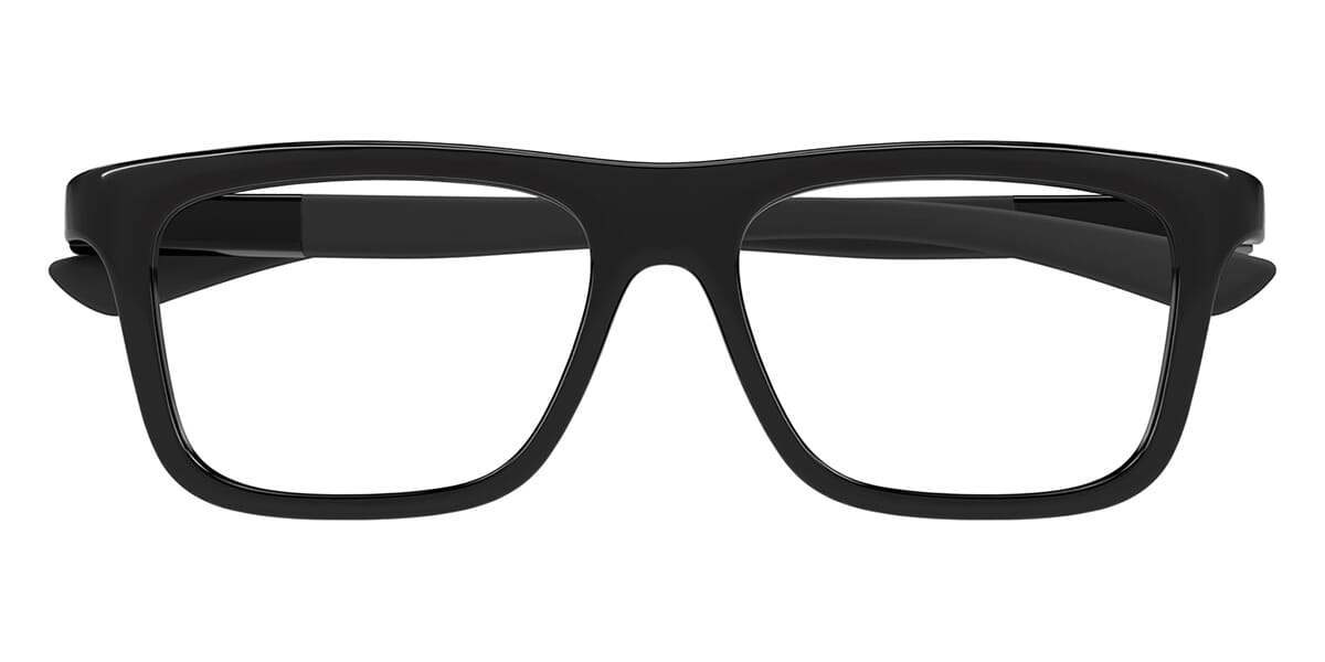 Gucci GG1737O 001