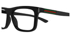 Gucci GG1737O 001