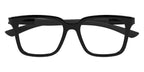 Gucci GG1738O 001