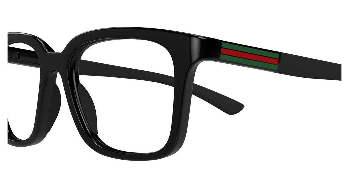 Gucci GG1738O 001