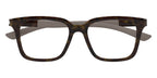 Gucci GG1738O 002