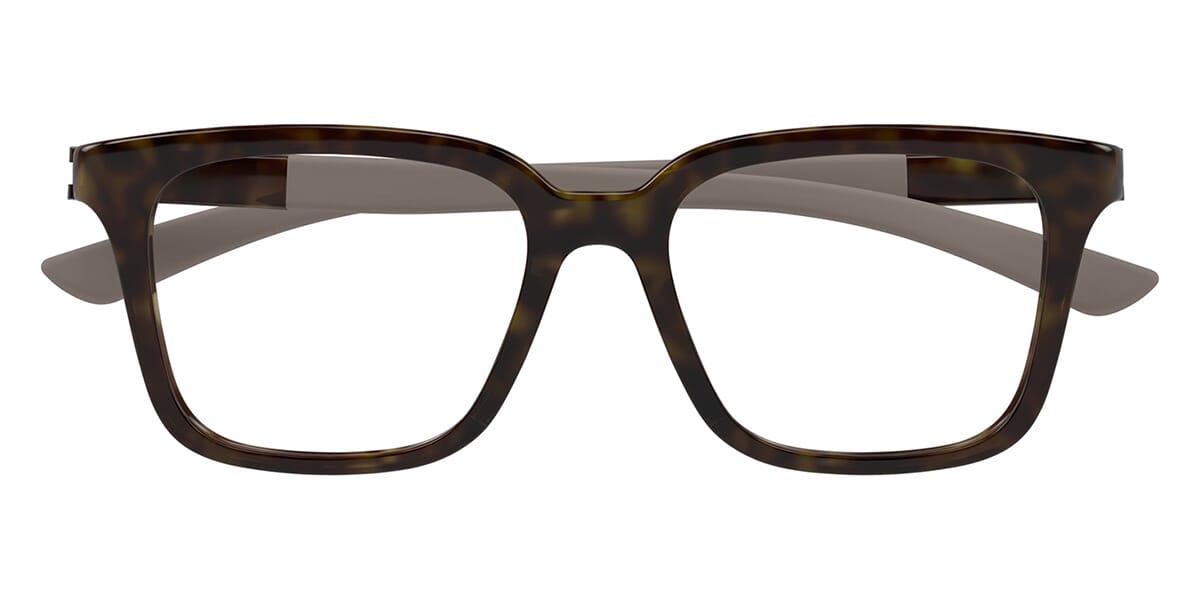 Gucci GG1738O 002