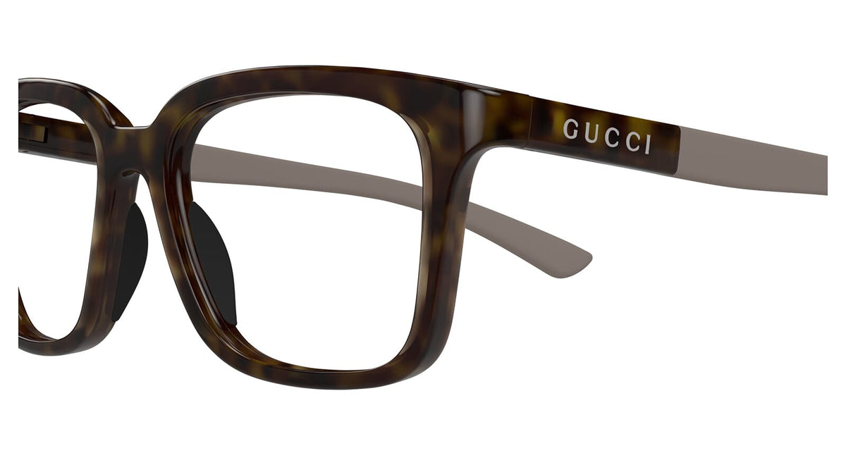 Gucci GG1738O 002