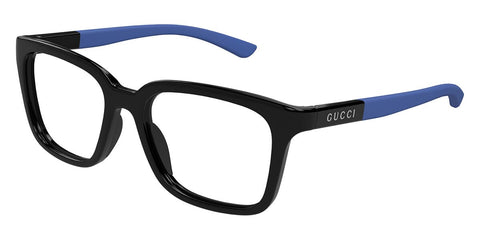 Gucci GG1738O 004 Glasses