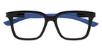 Gucci GG1738O 004