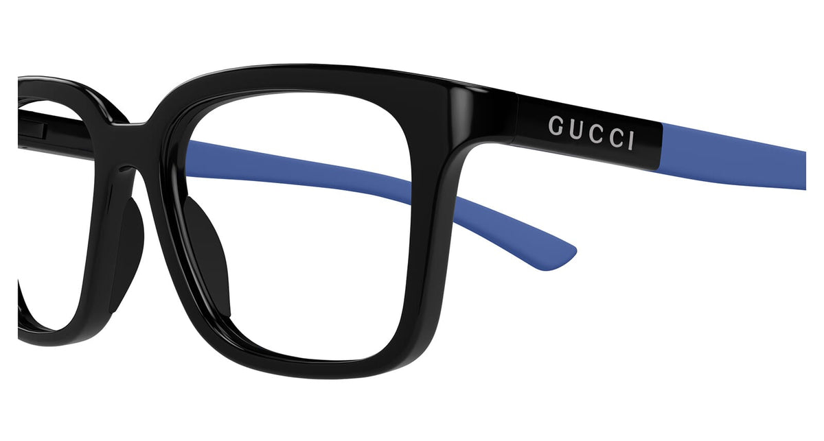 Gucci GG1738O 004