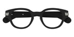 Gucci GG1741OJ 003