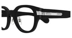 Gucci GG1741OJ 003