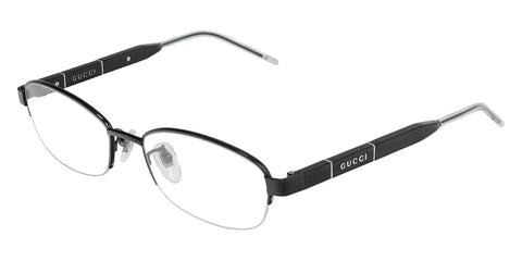 Gucci GG1742OJ 001 Glasses