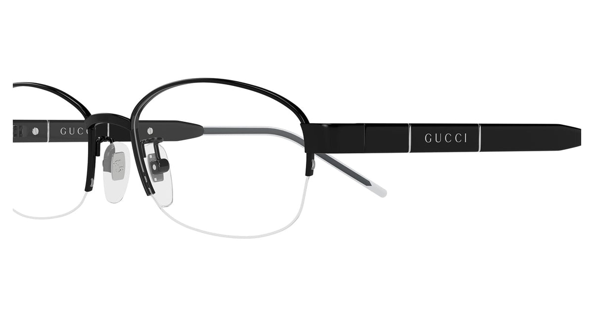 Gucci GG1742OJ 001