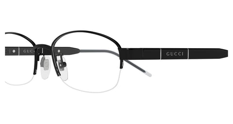 Gucci GG1742OJ 001