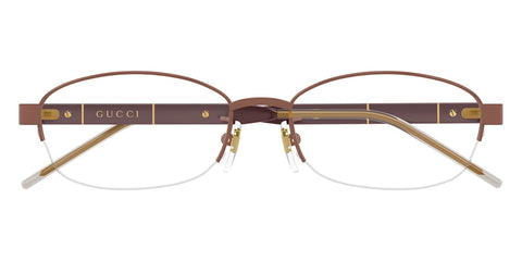 Gucci GG1742OJ 003