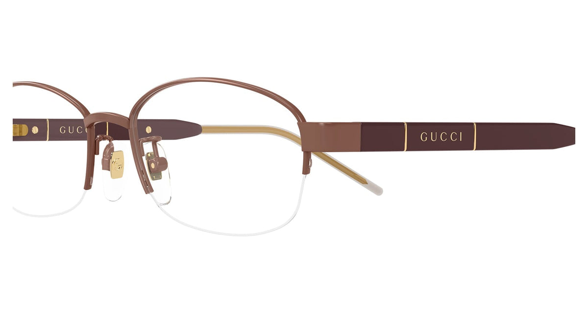 Gucci GG1742OJ 003