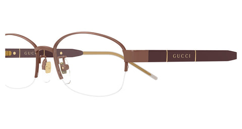 Gucci GG1742OJ 003