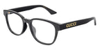 Gucci GG1746OA 001 Glasses