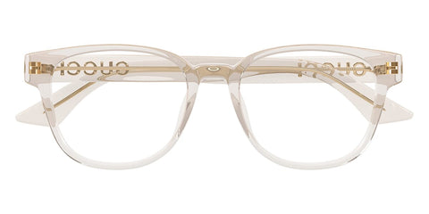 Gucci GG1746OA 002