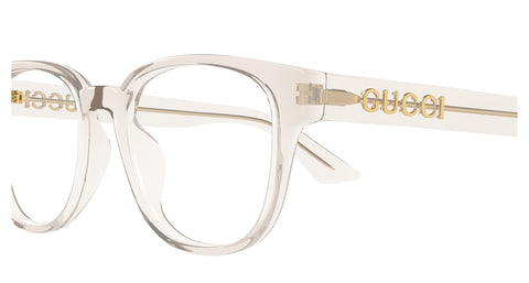 Gucci GG1746OA 002