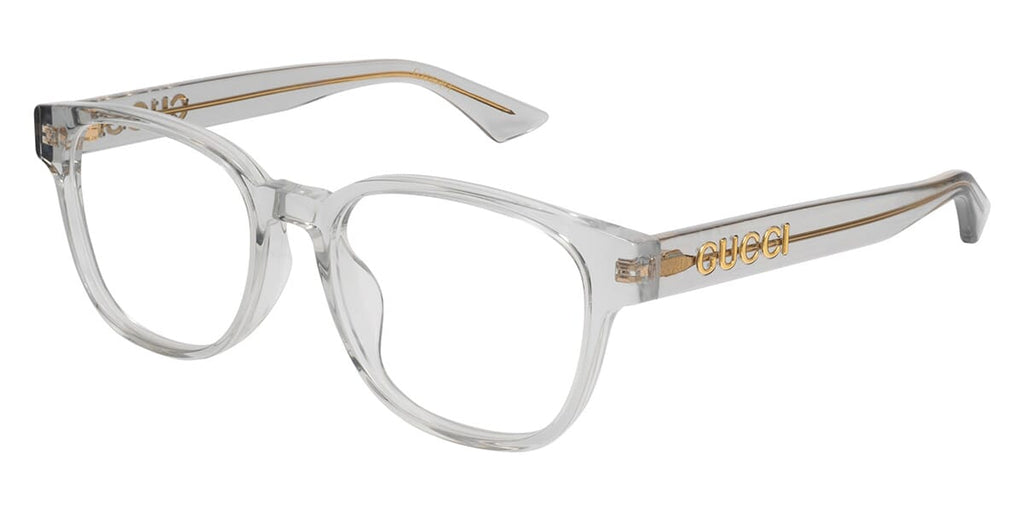 Gucci GG1746OA 003 Glasses