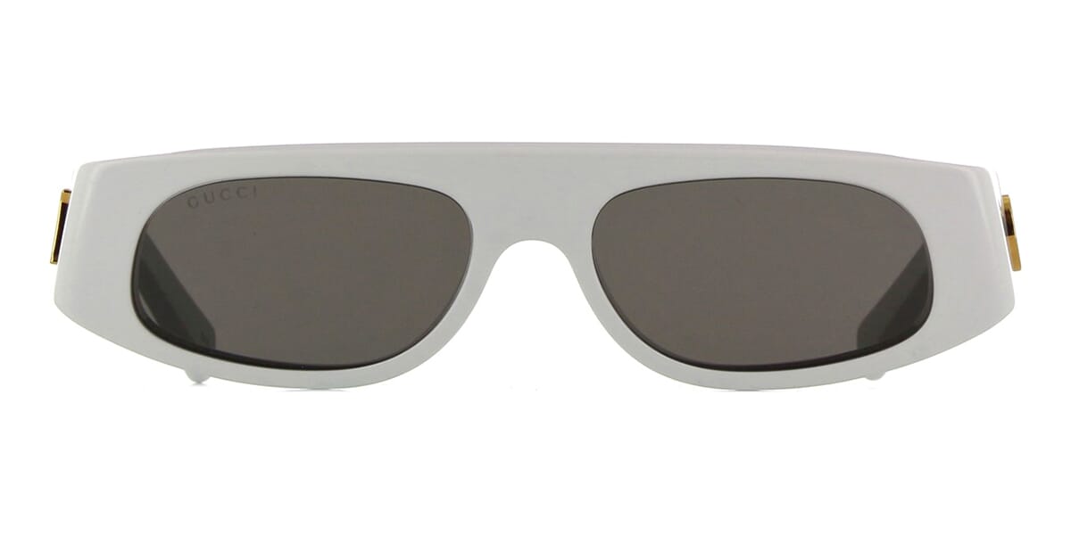 Gucci GG1771S 002 Sunglasses