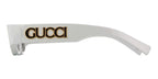 Gucci GG1771S 002 Sunglasses