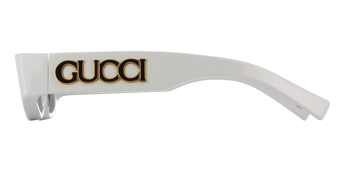 Gucci GG1771S 002 Sunglasses