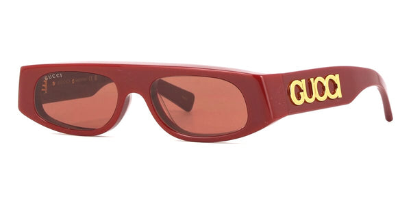 Gucci GG1771S 003 Sunglasses - US