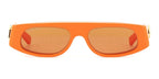 Gucci GG1771S 007 Sunglasses