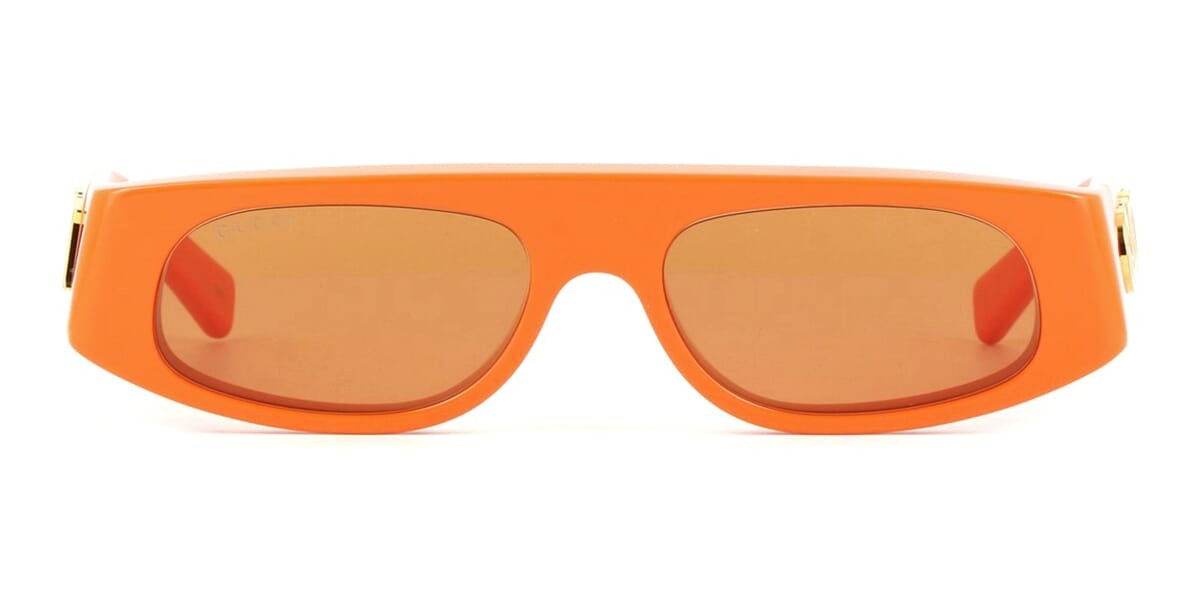 Gucci GG1771S 007 Sunglasses
