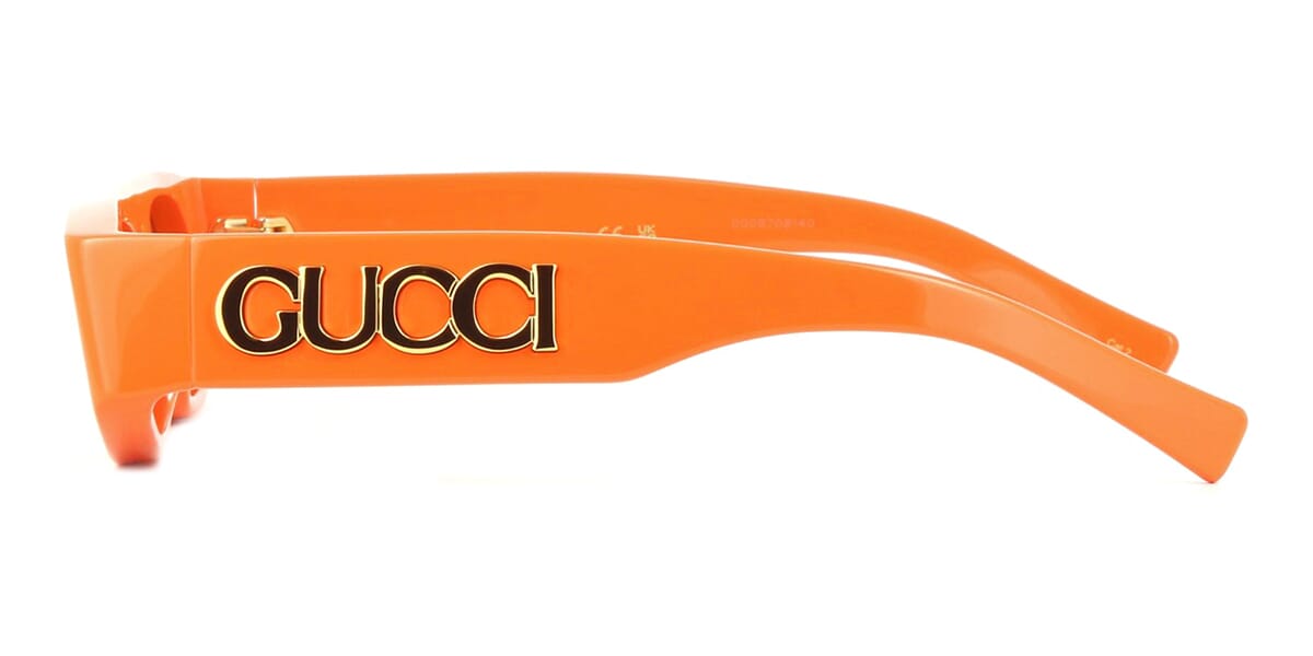 Gucci GG1771S 007 Sunglasses