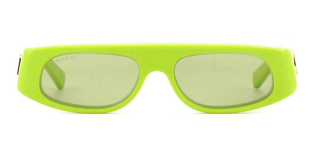 Gucci GG1771S 009 Sunglasses - US
