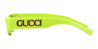 Gucci GG1771S 009 Sunglasses