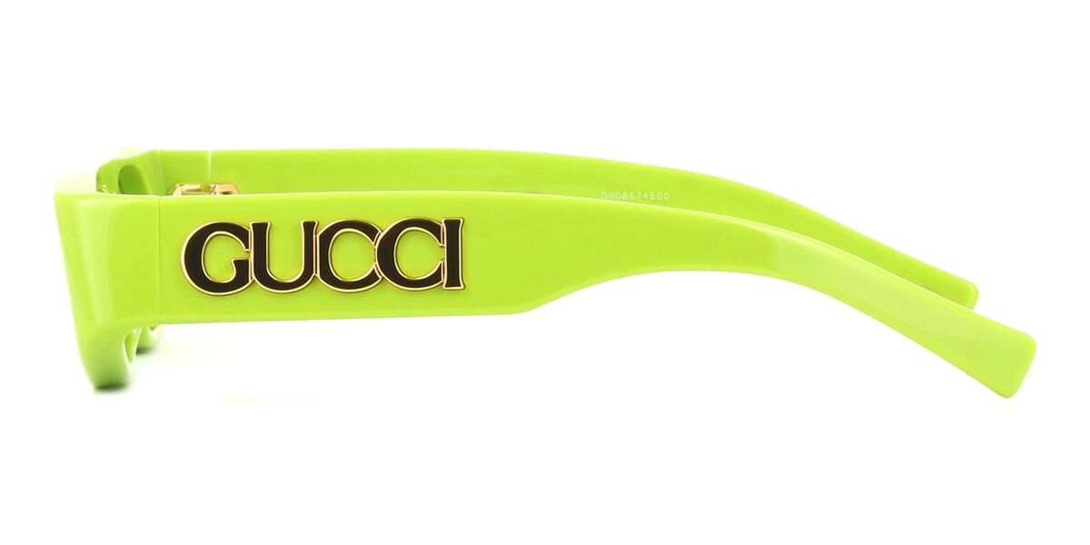 Gucci GG1771S 009 Sunglasses