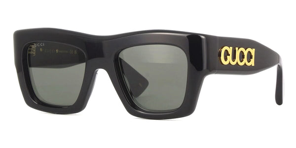 gucci-gg1772s-001-hd-1_grande.