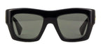Gucci GG1772S 001 Sunglasses