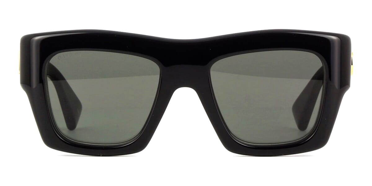 Gucci GG1772S 001 Sunglasses