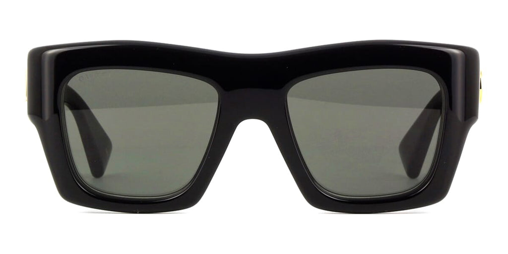 Gucci GG1772S 001 Sunglasses - US