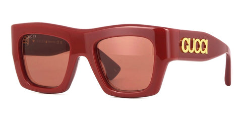 Gucci GG1772S 003 Sunglasses