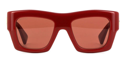 Gucci GG1772S 003 Sunglasses
