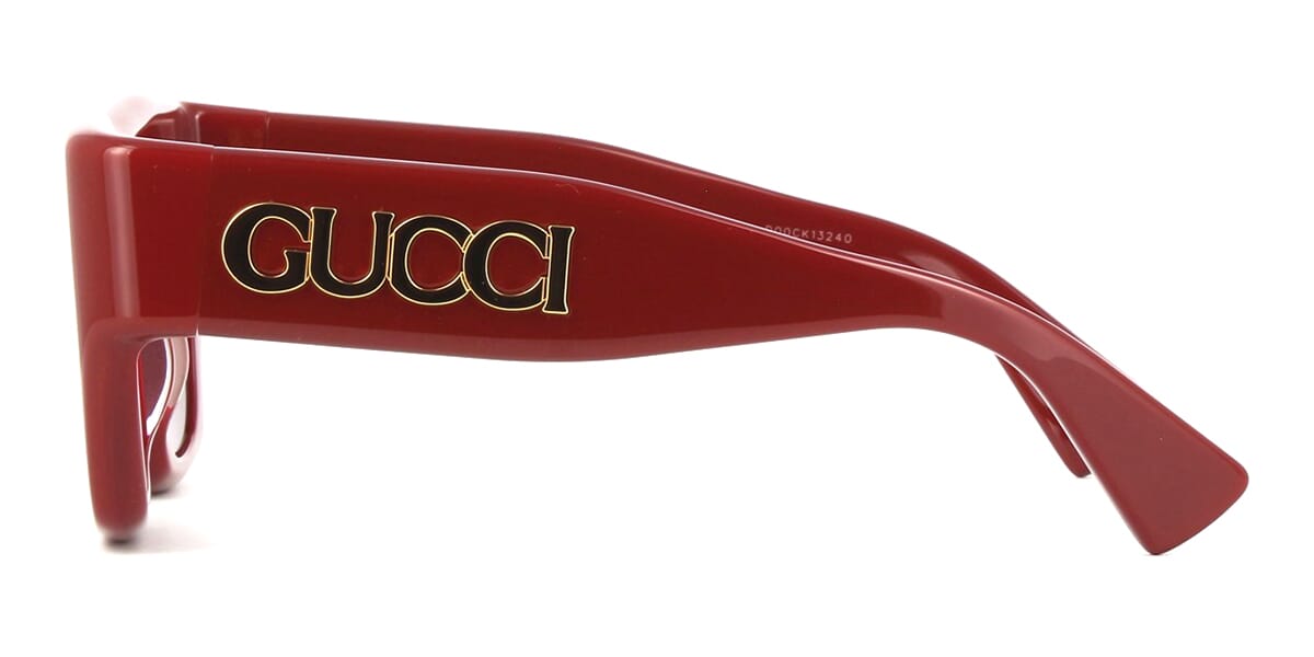 Gucci GG1772S 003 Sunglasses