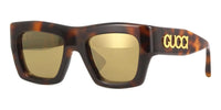 Gucci GG1772S 007 - As Seen On Jessica Chastain