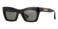 Gucci GG1773S 001 Sunglasses