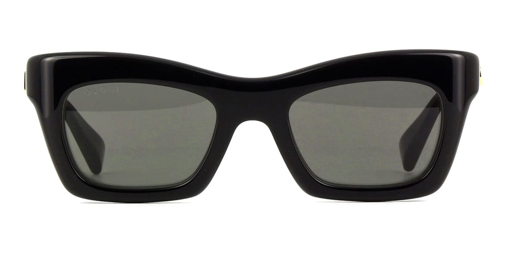 gucci-gg1773s-001-hd-2_1024x.  display picture 1