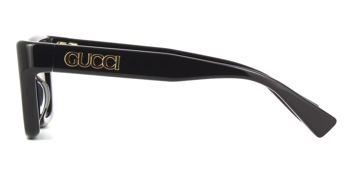 Gucci GG1773S 001 Sunglasses