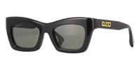 Gucci GG1773SA 001