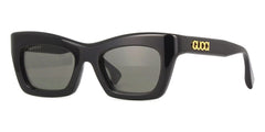 gucci-gg1773sa-001-hd-1_medium