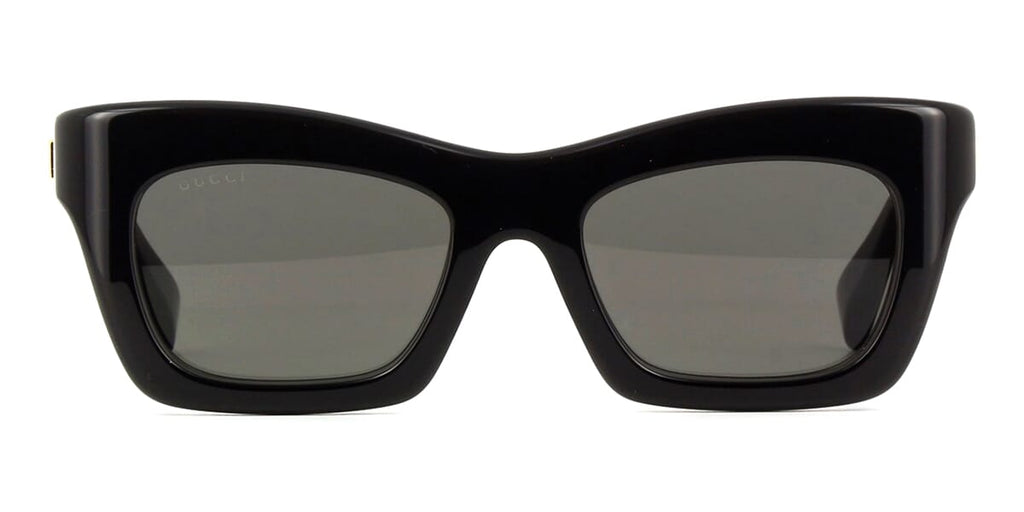 gucci-gg1773sa-001-hd-2_1024x.