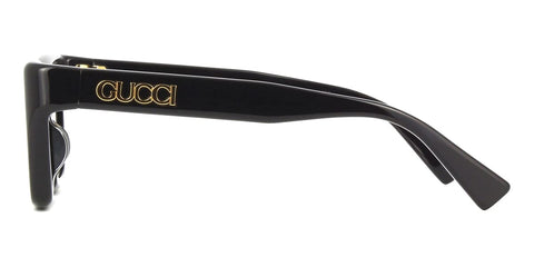 Gucci GG1773SA 001 Sunglasses