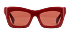 Gucci GG1773SA 002 Sunglasses
